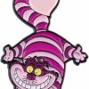 DEZHAN Cheshire Cat Alice Wonderlan Pin, Metal Magic Academy Pins For Girls Women And Men Online