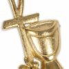 Simply Charming Simply Charming First Holy Communion Pin In Gift Box Online