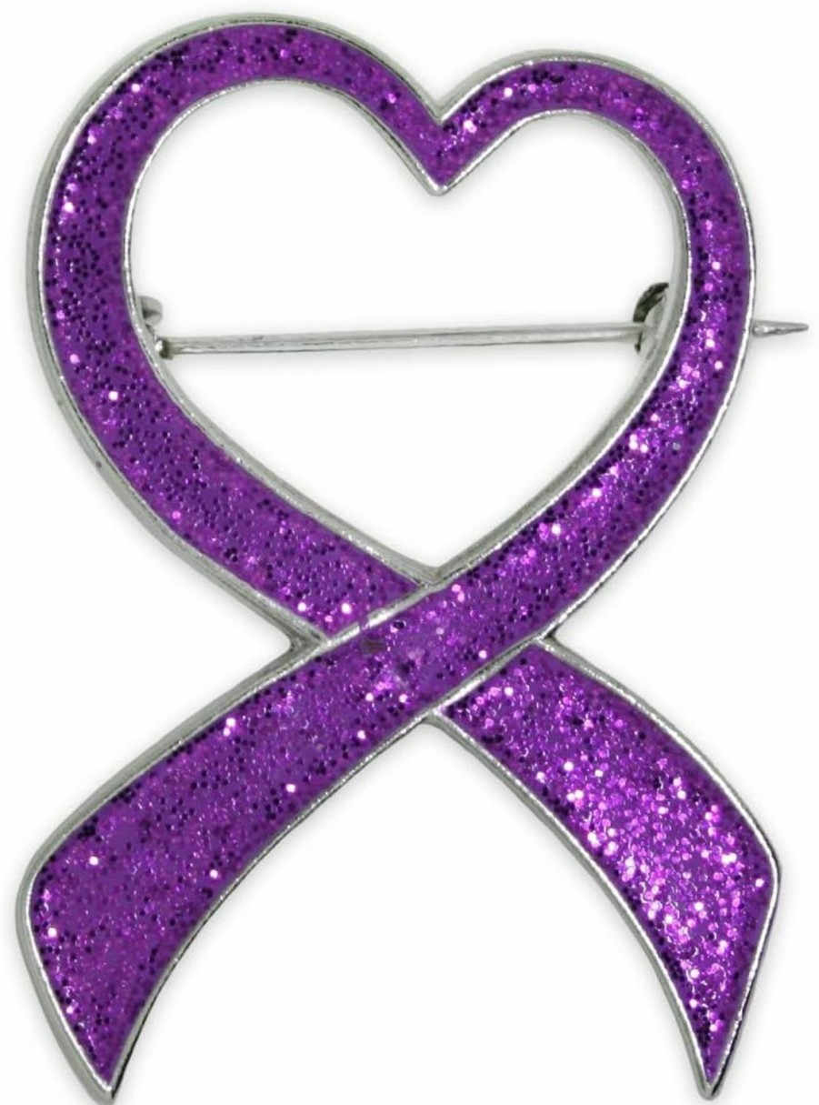 PinMart Pinmart Domestic Violence Awareness Best