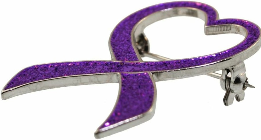 PinMart Pinmart Domestic Violence Awareness Best