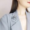 Seakuur Seakuur Spider Brooch Pins For Women Girl And Men Witch Jewelry Halloween Pin Accessories Jewelry Fashion Online