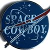 UnUntitled Space Cowboy Meme Cowboy Bebop Hard Enamel Pin Badge Nerd Anime Giftd Untitled Space Cowboy Meme Cowboy Bebop Hard Enamel Pin Badge Nerd Anime Gift Best