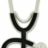 PinMart Pinmart'S Medical Doctor Nurse Stethoscope Enamel Lapel Pin New