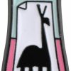 SEIRAA Seiraa Kuzcos Poison Llama Potion Brooch Llama Extract Potion Gift Villain Enamel Pin Pins Being Jewelry Online