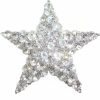 T&T Jewelry Ttjewelry Wedding Bride Austria Crystal Clear Starfish Brooch Pin Bridal Star Jewelry Best