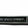 Honbeanify Untitled See You Space Cowboy Meme Cowboy Bebop Hard Enamel Pin Badge Best