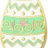 PinMart Pinmart Easter Spring Holiday Enamel Lapel Pin Best