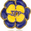 Keeblon Keeblon Sigmaa Gamma Rho Gift 1922 Sgrho Brooch Pin Greek Sorority Gift Brooch Paraphernalia Jewelry Sisterhood Gift For Soror Best