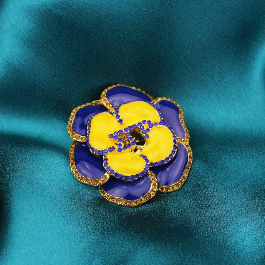 Keeblon Keeblon Sigmaa Gamma Rho Gift 1922 Sgrho Brooch Pin Greek Sorority Gift Brooch Paraphernalia Jewelry Sisterhood Gift For Soror Best